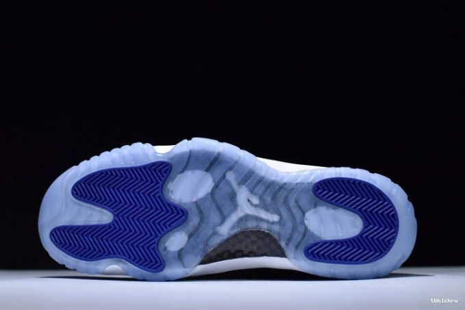 Reps TBkick mens 2016 Jam Release